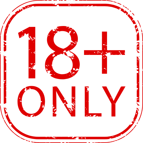 Flashrob6